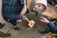 Detroit Fall Beer Festival - 2017-431