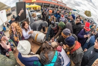 Detroit Fall Beer Festival - 2017-432
