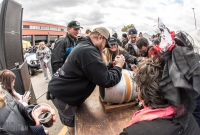 Detroit Fall Beer Festival - 2017-434