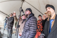 Detroit Fall Beer Festival - 2017-435