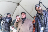 Detroit Fall Beer Festival - 2017-436