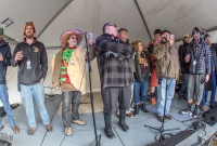 Detroit Fall Beer Festival - 2017-437