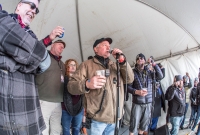 Detroit Fall Beer Festival - 2017-439