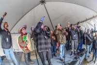 Detroit Fall Beer Festival - 2017-440