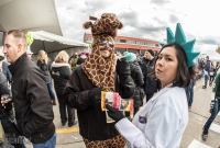 Detroit Fall Beer Festival - 2017-441