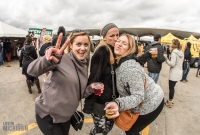 Detroit Fall Beer Festival - 2017-443