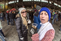 Detroit Fall Beer Festival - 2017-444