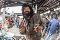 Detroit Fall Beer Festival - 2017-445