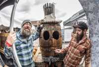 Detroit Fall Beer Festival - 2017-446