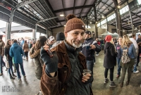 Detroit Fall Beer Festival - 2017-447