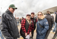 Detroit Fall Beer Festival - 2017-449