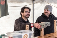 Detroit Fall Beer Festival - 2017-45