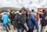 Detroit Fall Beer Festival - 2017-450