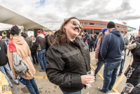 Detroit Fall Beer Festival - 2017-451