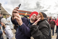 Detroit Fall Beer Festival - 2017-453