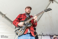 Detroit Fall Beer Festival - 2017-454