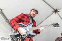 Detroit Fall Beer Festival - 2017-455