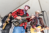 Detroit Fall Beer Festival - 2017-456