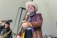 Detroit Fall Beer Festival - 2017-459