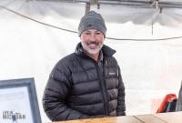 Detroit Fall Beer Festival - 2017-46