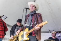 Detroit Fall Beer Festival - 2017-460