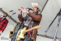 Detroit Fall Beer Festival - 2017-461