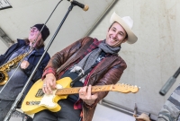 Detroit Fall Beer Festival - 2017-462