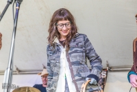 Detroit Fall Beer Festival - 2017-463