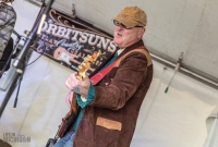 Detroit Fall Beer Festival - 2017-464