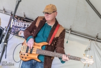 Detroit Fall Beer Festival - 2017-465