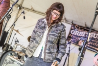 Detroit Fall Beer Festival - 2017-467