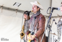 Detroit Fall Beer Festival - 2017-468