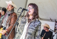 Detroit Fall Beer Festival - 2017-469