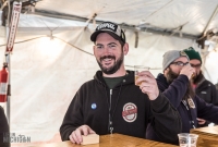 Detroit Fall Beer Festival - 2017-47