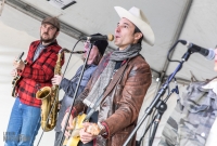 Detroit Fall Beer Festival - 2017-470