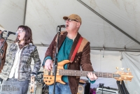 Detroit Fall Beer Festival - 2017-471