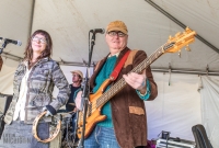 Detroit Fall Beer Festival - 2017-472