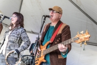 Detroit Fall Beer Festival - 2017-473