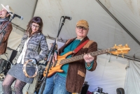 Detroit Fall Beer Festival - 2017-474