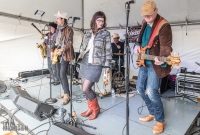 Detroit Fall Beer Festival - 2017-475