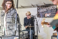 Detroit Fall Beer Festival - 2017-476