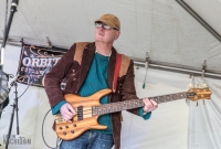 Detroit Fall Beer Festival - 2017-477