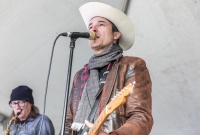 Detroit Fall Beer Festival - 2017-478