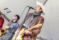 Detroit Fall Beer Festival - 2017-479