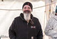 Detroit Fall Beer Festival - 2017-48