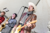 Detroit Fall Beer Festival - 2017-480