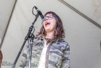 Detroit Fall Beer Festival - 2017-481