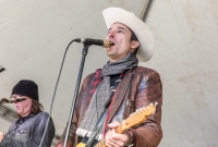 Detroit Fall Beer Festival - 2017-483