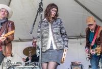 Detroit Fall Beer Festival - 2017-484