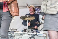 Detroit Fall Beer Festival - 2017-485